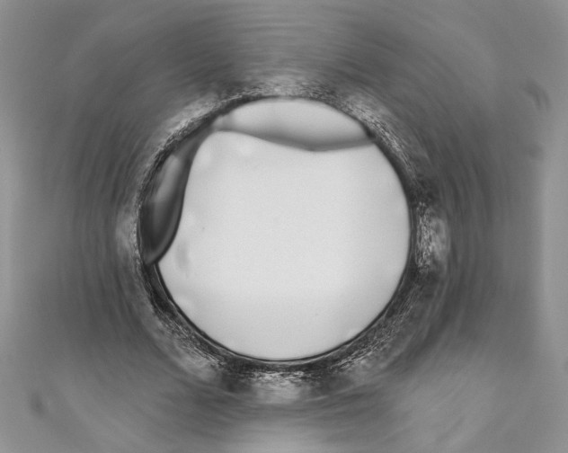 X0000111000680200907171814