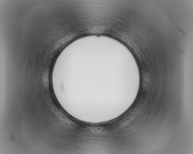 X0000111000681200907171814