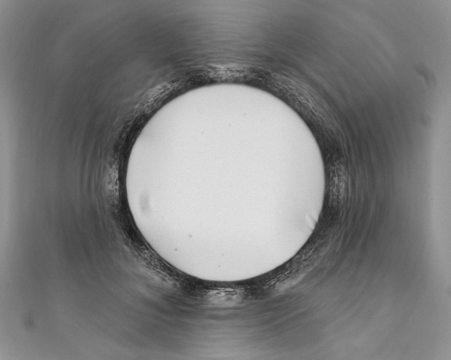 X0000111000700200907171814