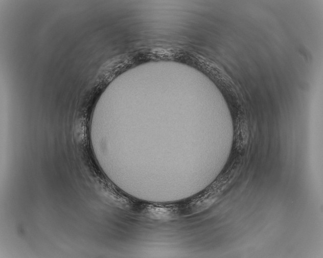 X0000111000706200907171814