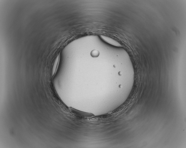 X0000111000709200907171814