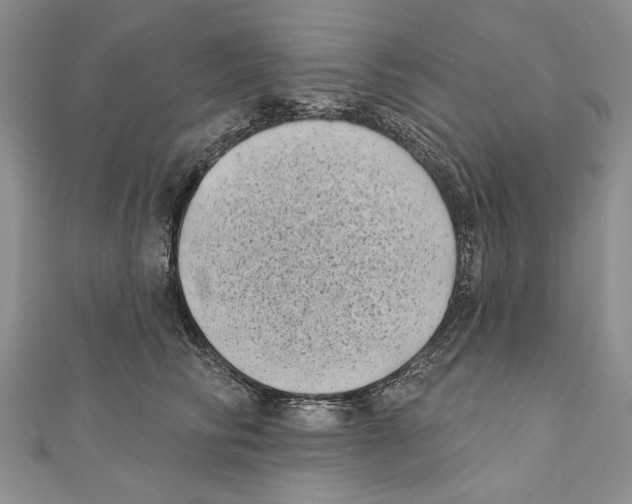 X0000111000710200907171814