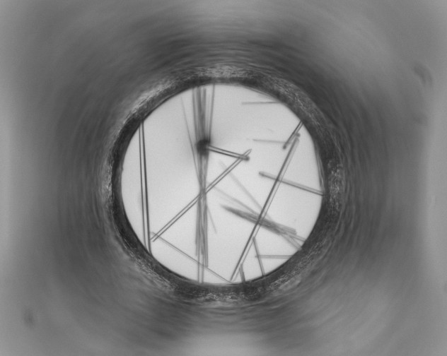 X0000111000727200907171813