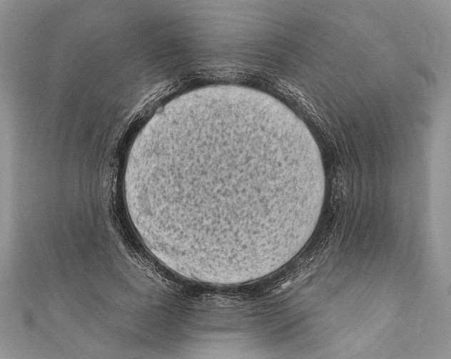 X0000111000739200907171813