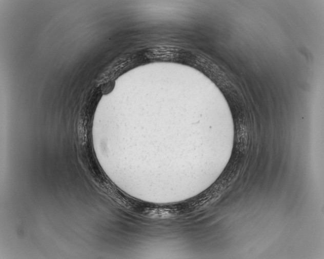 X0000111000751200907171813