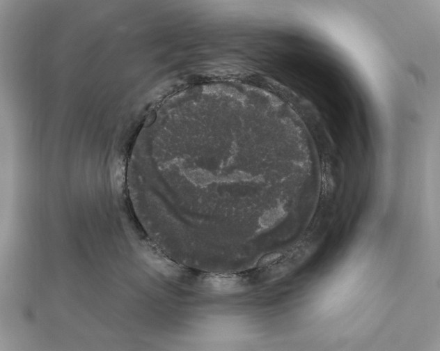 X0000111000767200907171813