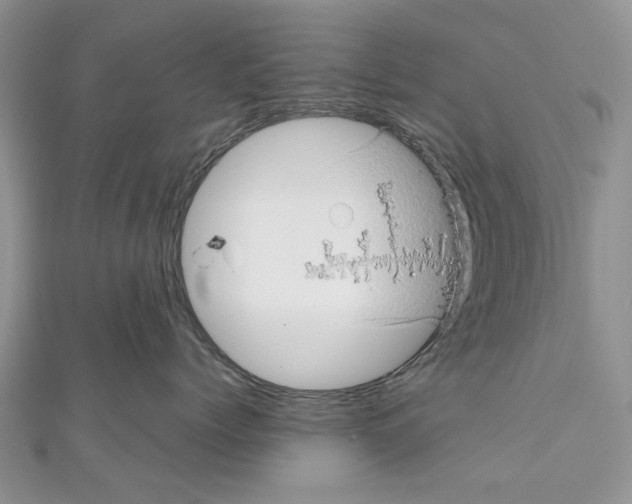 X0000111000768200907171813