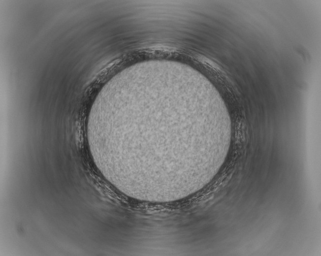 X0000111000774200907171813