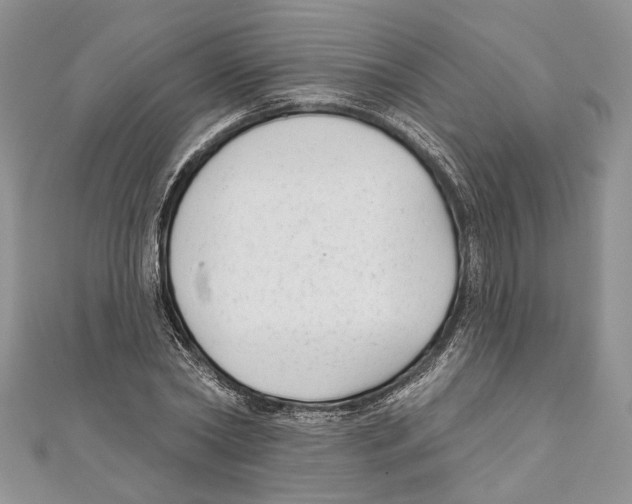 X0000111000782200907171812