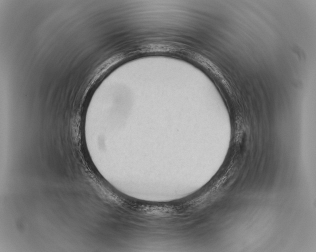 X0000111000786200907171812