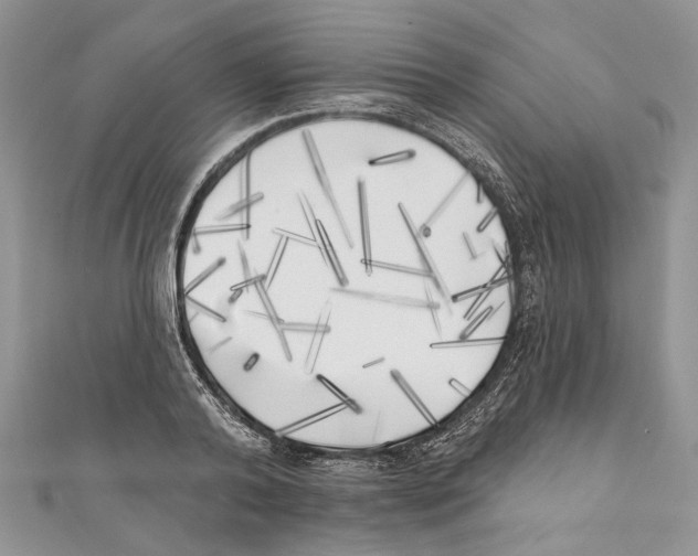 X0000111000792200907171812