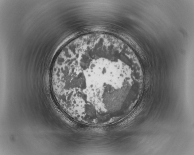 X0000111000798200907171812