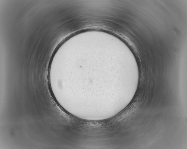 X0000111000799200907171812