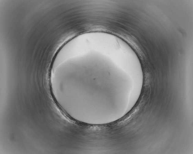 X0000111000806200907171812