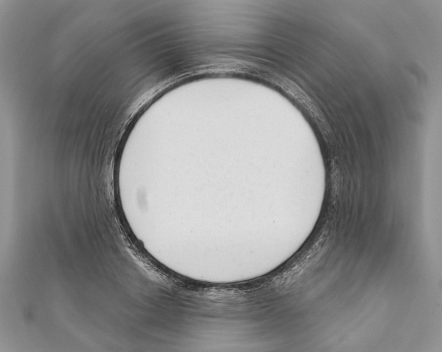 X0000111000842200907171812