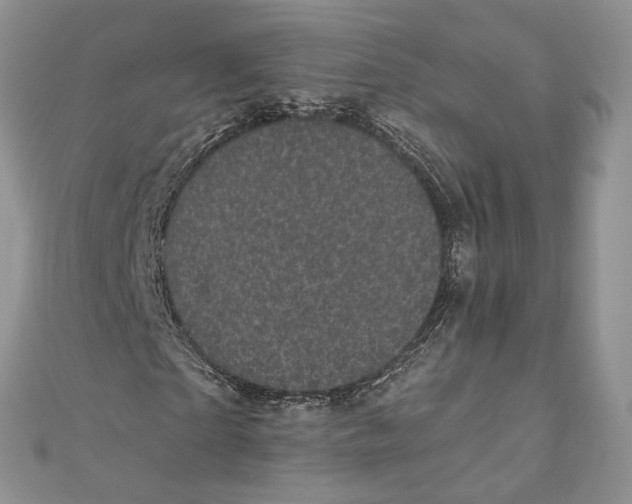 X0000111000865200907171811