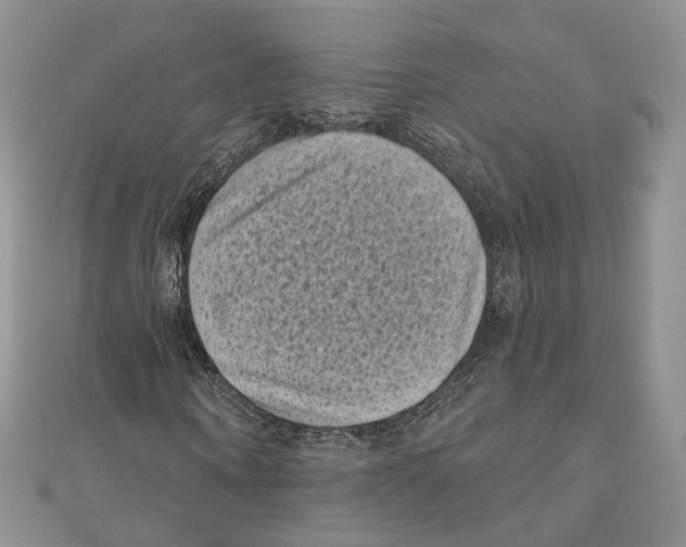 X0000111000866200907171811