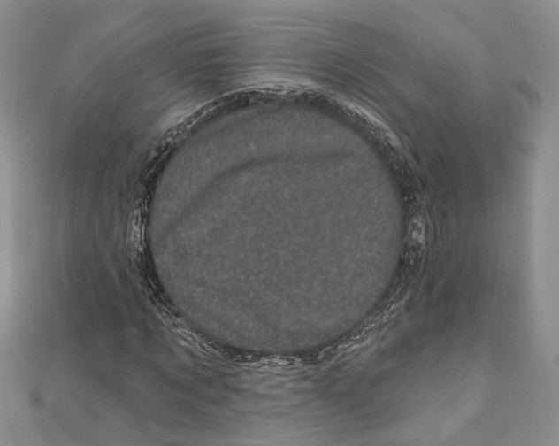 X0000111000869200907171811