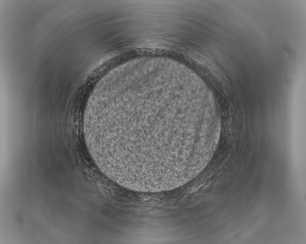 X0000111000870200907171811