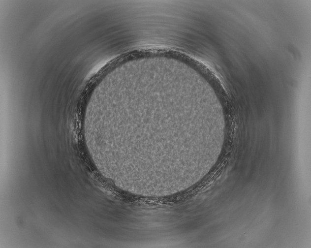 X0000111000871200907171811