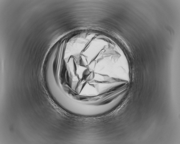 X0000111000876200907171811