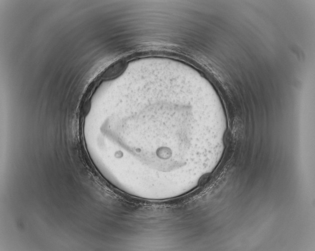 X0000111000877200907171811