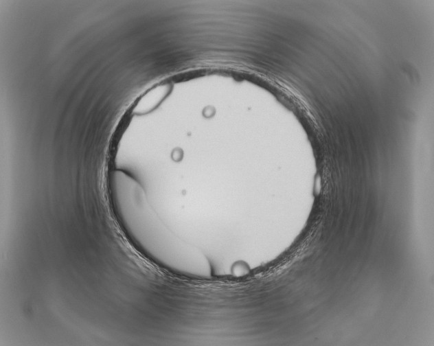 X0000111000880200907171811