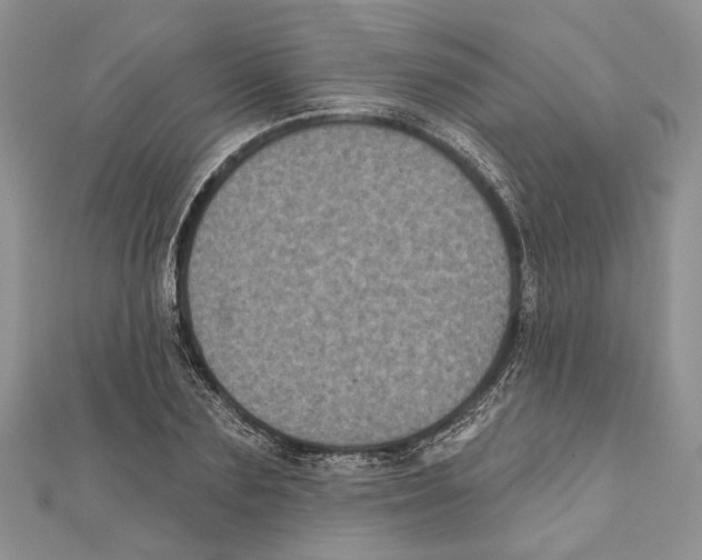 X0000111000883200907171811