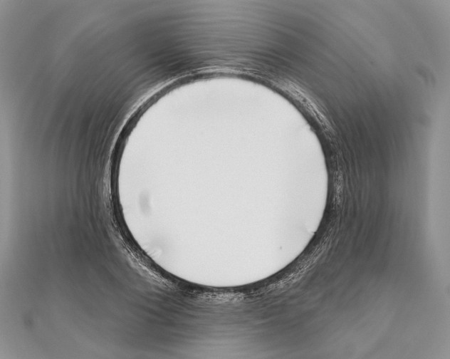 X0000111000884200907171811