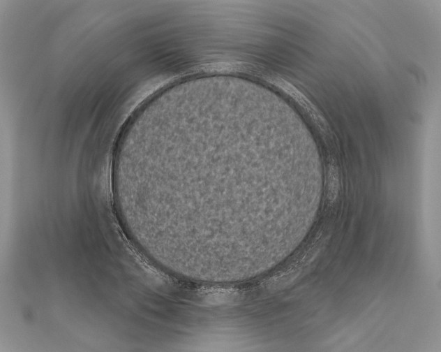 X0000111000886200907171811