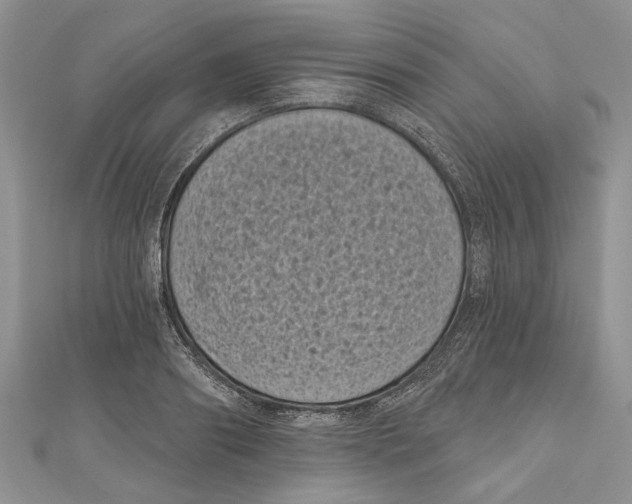 X0000111000890200907171811