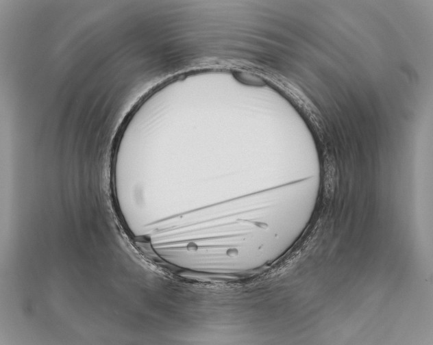 X0000111000896200907171811