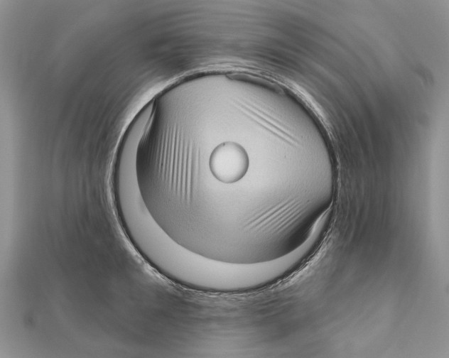 X0000111000901200907171811