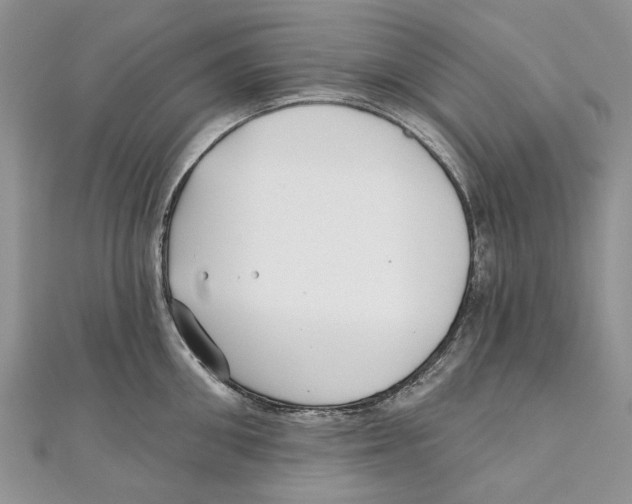 X0000111000906200907171811