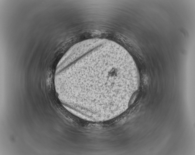 X0000111000914200907171810