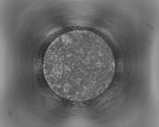 X0000111000918200907171810