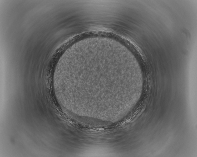 X0000111000919200907171810