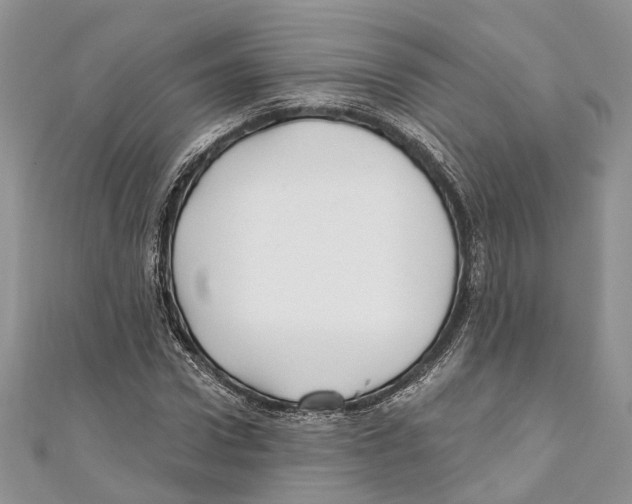 X0000111000922200907171810