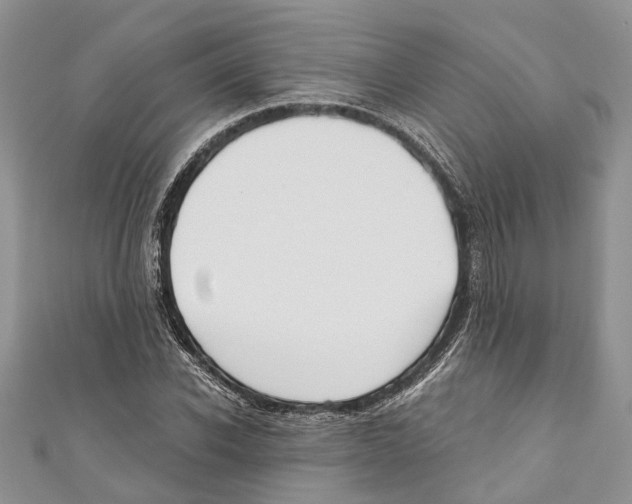 X0000111000926200907171810