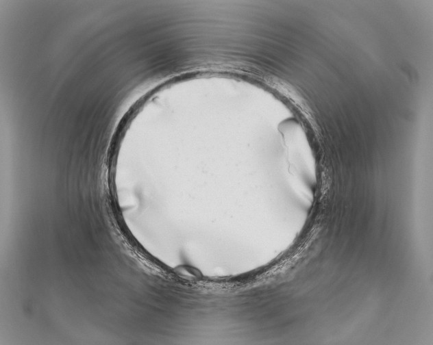 X0000111000928200907171810