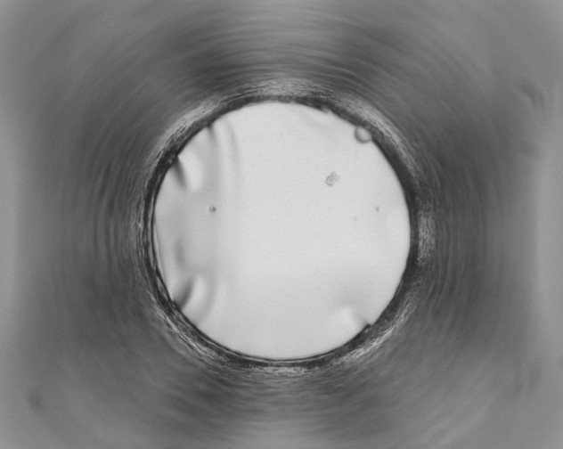 X0000111000930200907171810