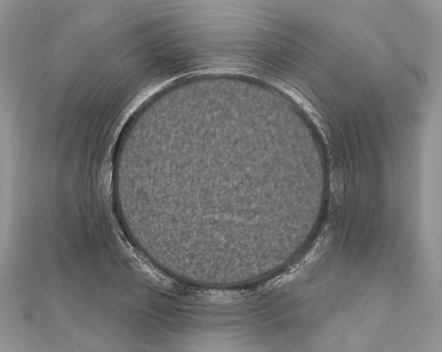 X0000111000933200907171810