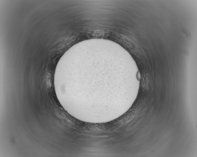 X0000111000962200907171810