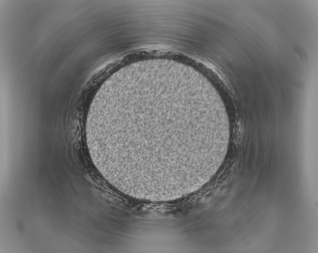 X0000111000967200907171810