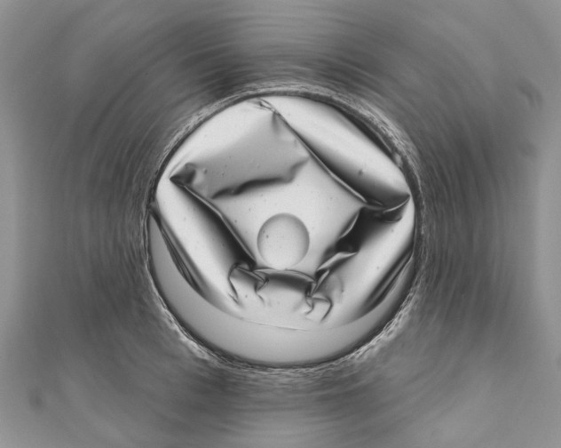 X0000111000993200907171809