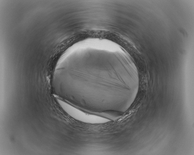 X0000111001013200907171809