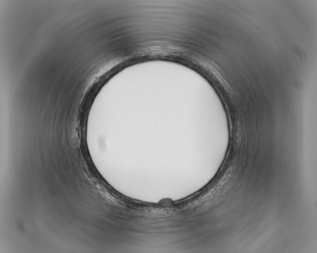 X0000111001018200907171809