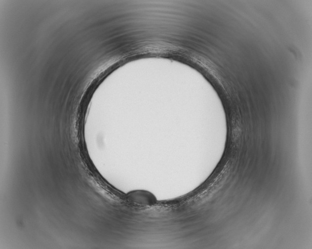 X0000111001026200907171809