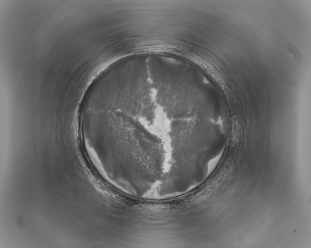 X0000111001031200907171809