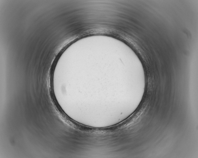 X0000111001034200907171809